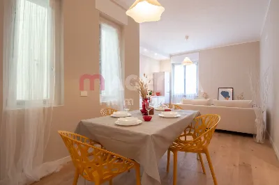 Appartamento in vendita a Brescia, Centro ... - foto 1