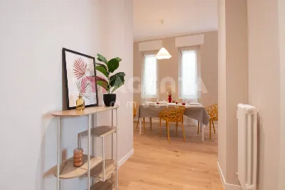 Appartamento in vendita a Brescia, Centro ... - foto 2