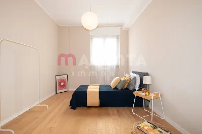 Appartamento in vendita a Brescia, Centro ... - foto 3