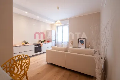 Appartamento in vendita a Brescia, Centro ... - foto 6