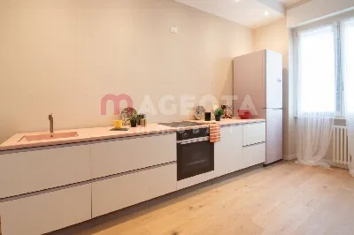 Appartamento in vendita a Brescia, Centro ... - foto 7