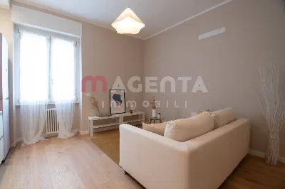 Appartamento in vendita a Brescia, Centro ... - foto 8