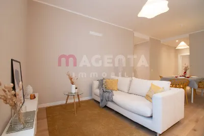 Appartamento in vendita a Brescia, Centro ... - foto 9