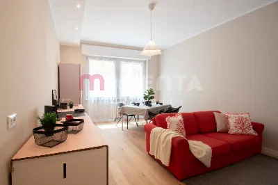 Appartamento in vendita a Brescia, Centro ... - foto 2
