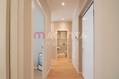 Appartamento in vendita a Brescia, Centro ... - foto 4