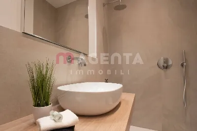 Appartamento in vendita a Brescia, Centro ... - foto 6