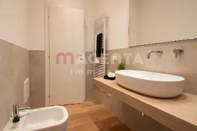 Appartamento in vendita a Brescia, Centro ... - foto 8