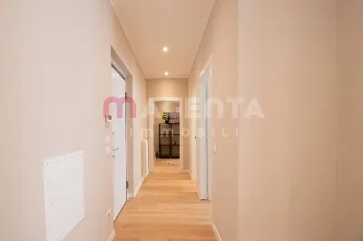 Appartamento in vendita a Brescia, Centro ... - foto 9
