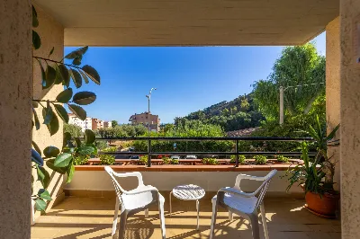 Appartamento in vendita a Monte Argentario - foto 1