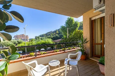 Appartamento in vendita a Monte Argentario - foto 2
