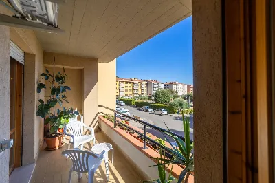 Appartamento in vendita a Monte Argentario - foto 3