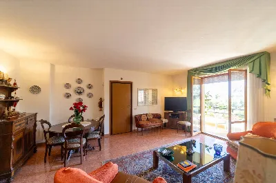 Appartamento in vendita a Monte Argentario - foto 4