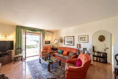 Appartamento in vendita a Monte Argentario - foto 5