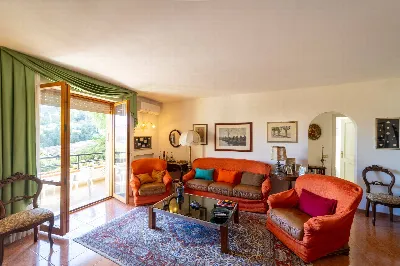 Appartamento in vendita a Monte Argentario - foto 6