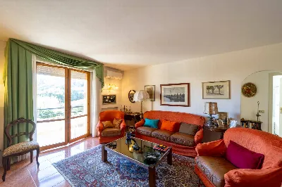Appartamento in vendita a Monte Argentario - foto 7