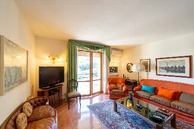 Appartamento in vendita a Monte Argentario - foto 8