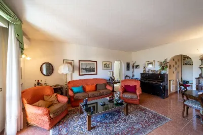 Appartamento in vendita a Monte Argentario - foto 9