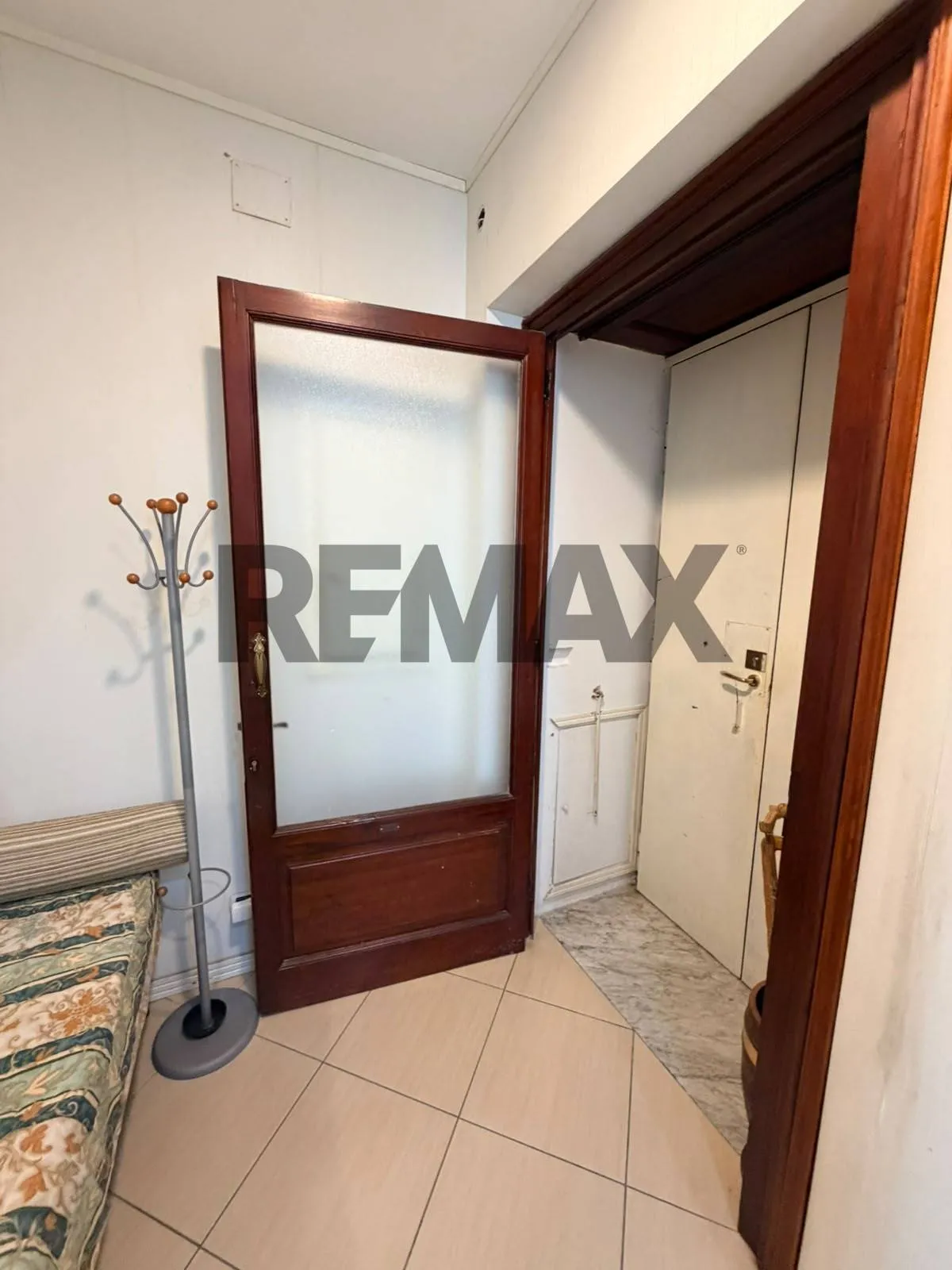 Appartamento in vendita a Napoli, Chiaia, Mergellina - foto 2