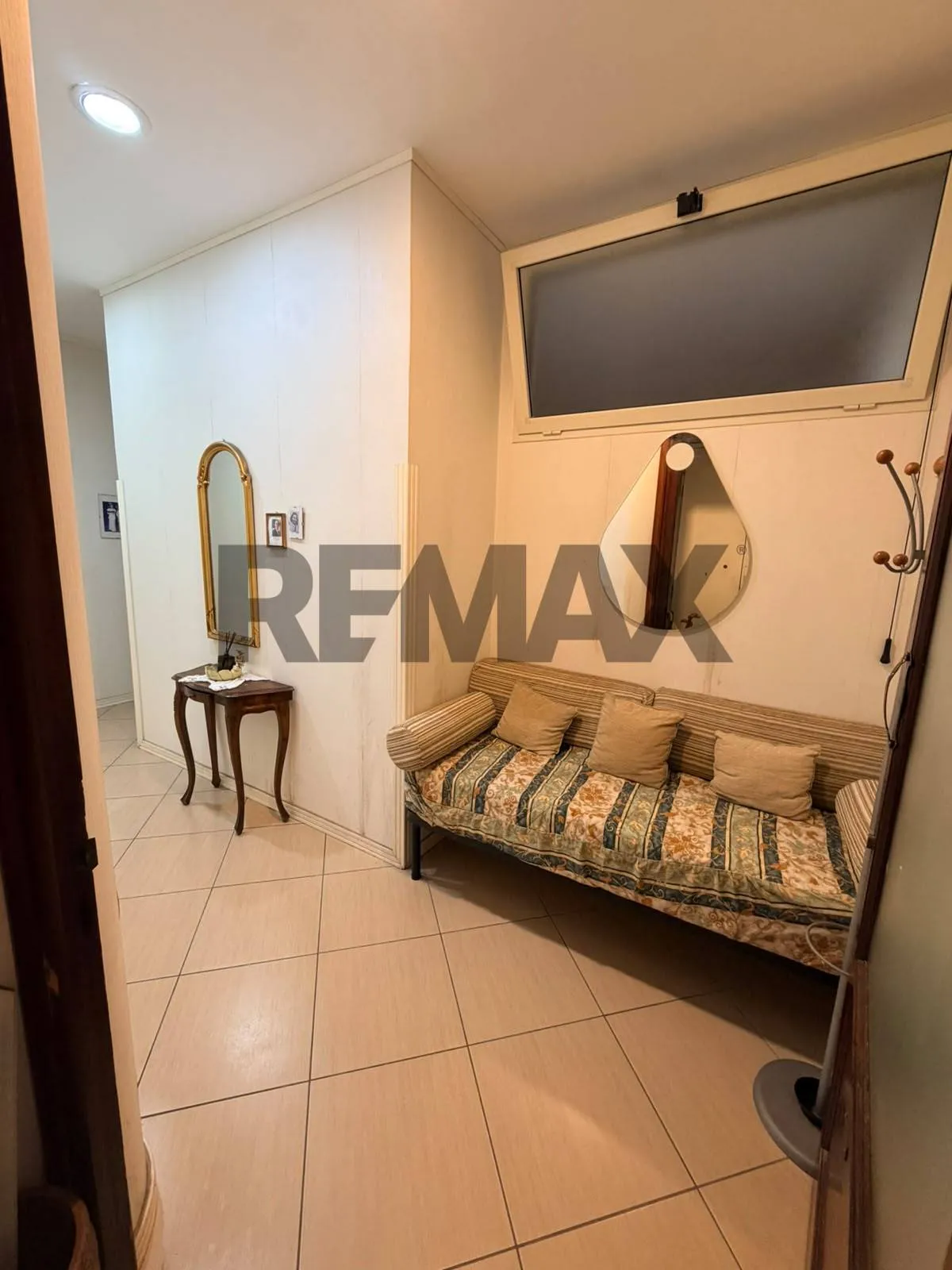 Appartamento in vendita a Napoli, Chiaia, Mergellina - foto 3