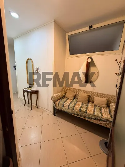 Appartamento in vendita a Napoli, Chiaia, ... - foto 3