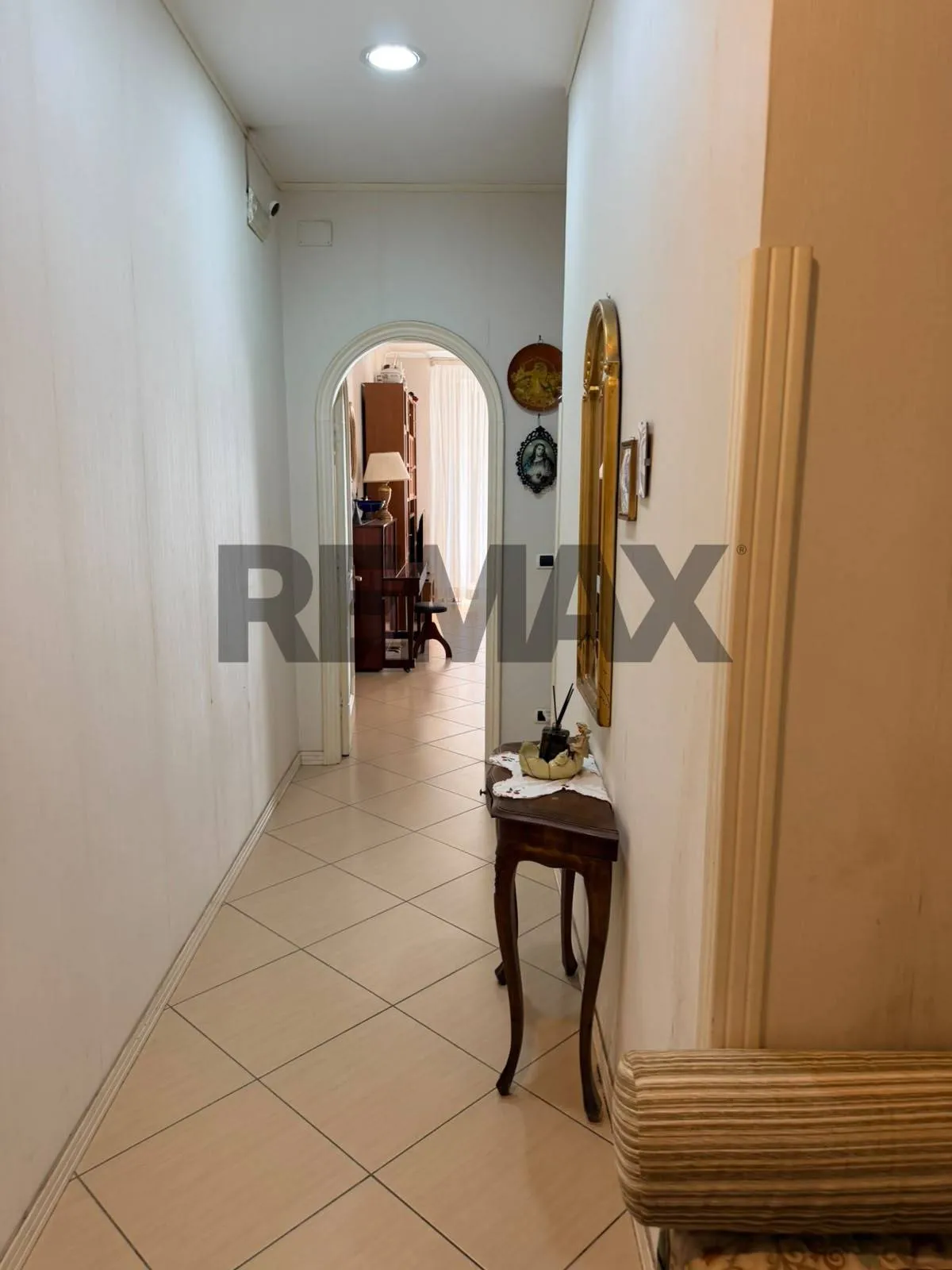 Appartamento in vendita a Napoli, Chiaia, Mergellina - foto 4