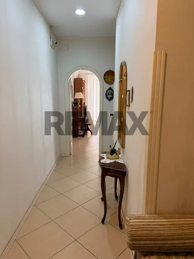 Appartamento in vendita a Napoli, Chiaia, ... - foto 4