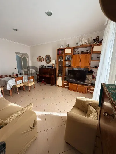 Appartamento in vendita a Napoli, Chiaia, ... - foto 6