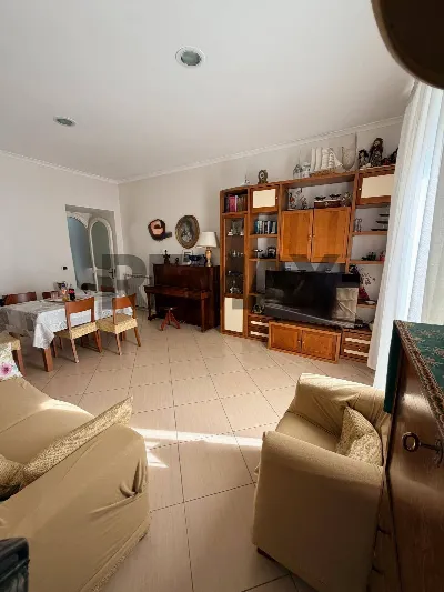 Appartamento in vendita a Napoli, Chiaia, ... - foto 7