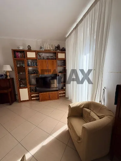 Appartamento in vendita a Napoli, Chiaia, ... - foto 8