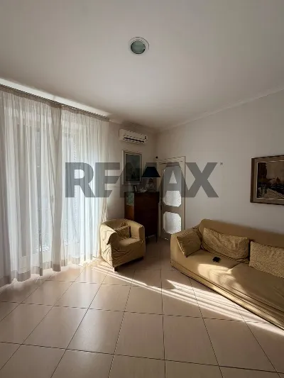 Appartamento in vendita a Napoli, Chiaia, ... - foto 9