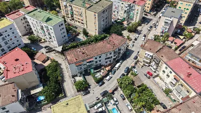 Appartamento in vendita a Napoli, Fuorigro... - foto 1