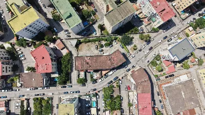 Appartamento in vendita a Napoli, Fuorigro... - foto 3