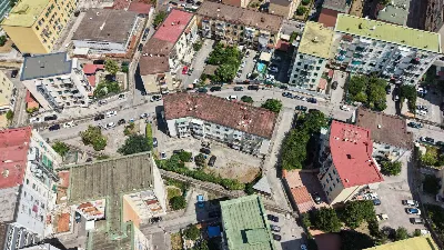 Appartamento in vendita a Napoli, Fuorigro... - foto 4