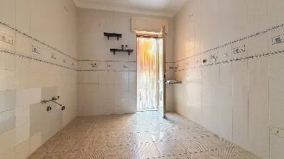 Appartamento in vendita a Manfredonia - foto 10
