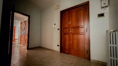 Appartamento in vendita a Manfredonia - foto 2