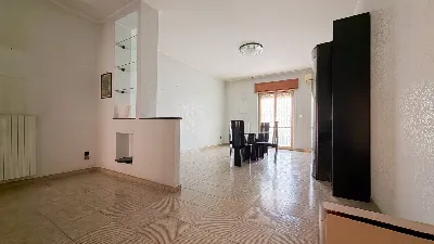 Appartamento in vendita a Manfredonia - foto 4