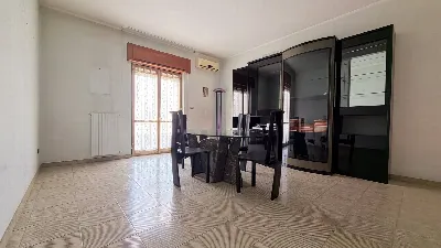 Appartamento in vendita a Manfredonia - foto 5