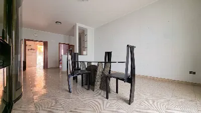 Appartamento in vendita a Manfredonia - foto 6