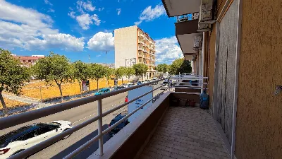 Appartamento in vendita a Manfredonia - foto 7