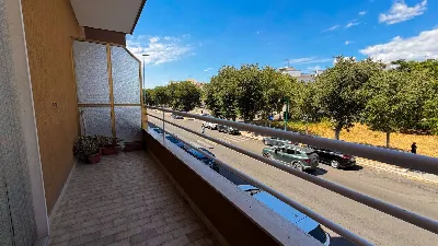 Appartamento in vendita a Manfredonia - foto 8