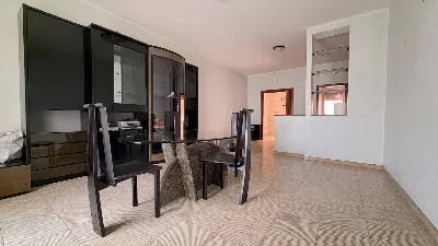 Appartamento in vendita a Manfredonia - foto 9