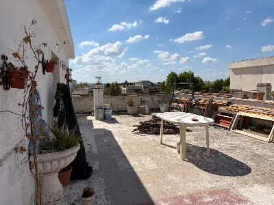 Appartamento in vendita a Manfredonia - foto 10
