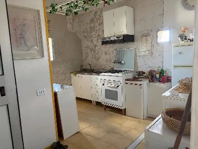 Appartamento in vendita a Manfredonia - foto 2