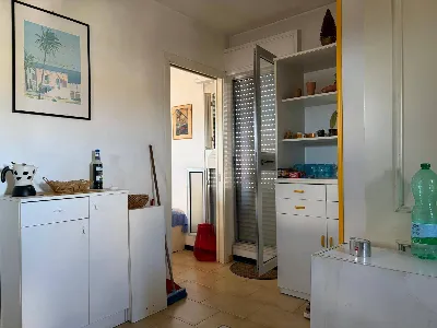 Appartamento in vendita a Manfredonia - foto 4