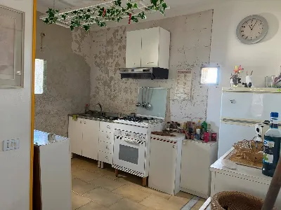 Appartamento in vendita a Manfredonia - foto 5