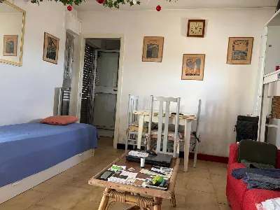 Appartamento in vendita a Manfredonia - foto 7
