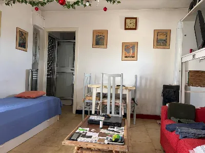 Appartamento in vendita a Manfredonia - foto 8