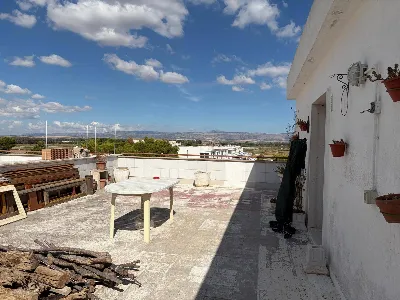 Appartamento in vendita a Manfredonia - foto 9