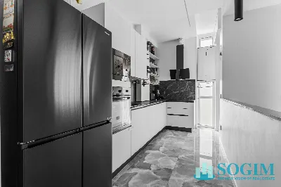 Appartamento in vendita a Brugherio - foto 10