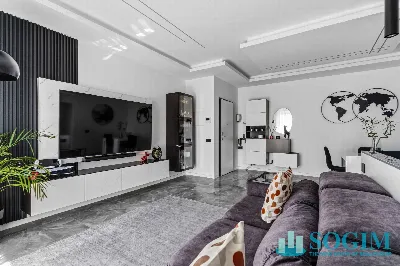 Appartamento in vendita a Brugherio - foto 3